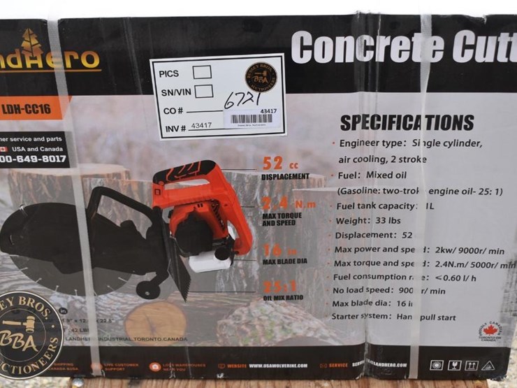 landhonor-concrete-cutter-43417-image-2