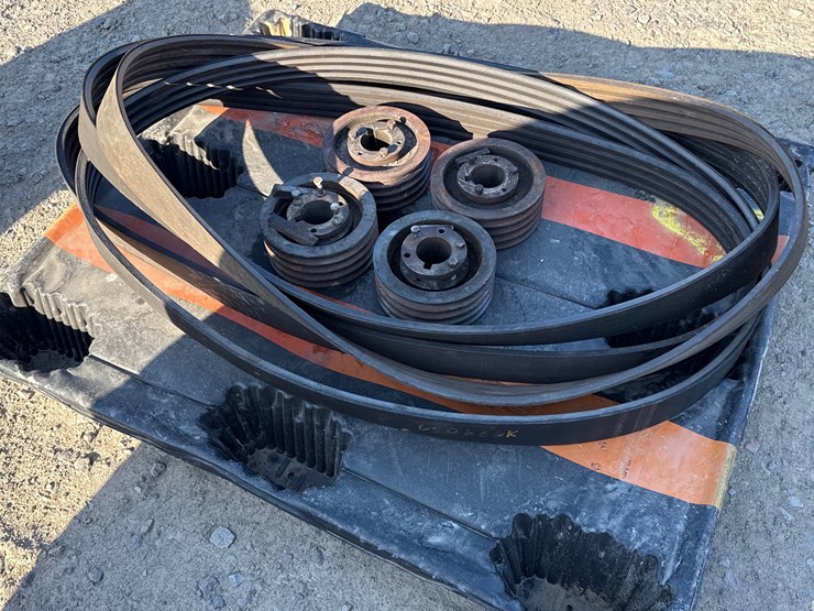 john-deere-a-image-4