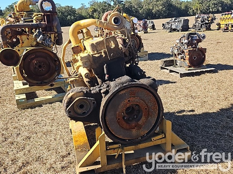 caterpillar-3304-image-6