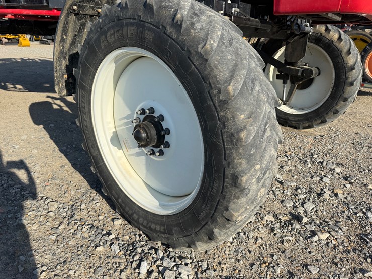 2015-apache-as720-image-30