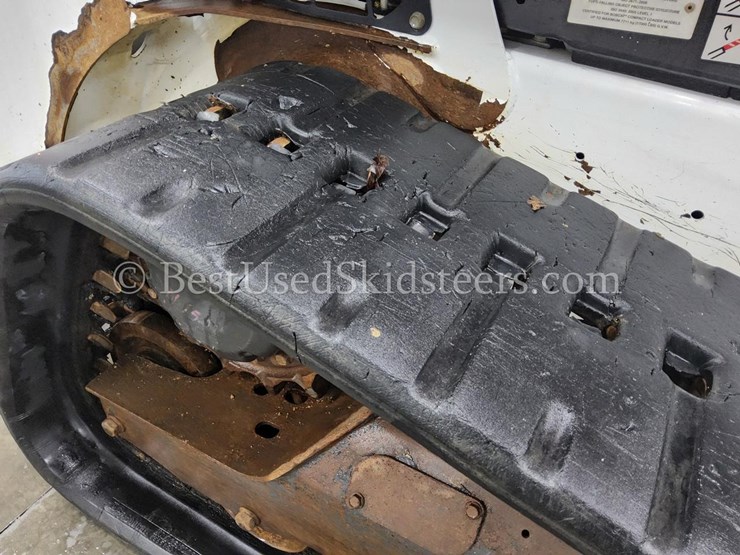 2021-bobcat-t550-image-16