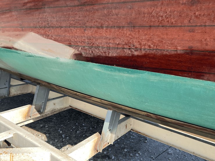 1918-fay-and-bowen-steam-boat-image-26