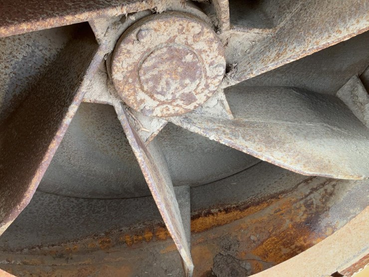 #204-•-tarco-dust-blower-image-9