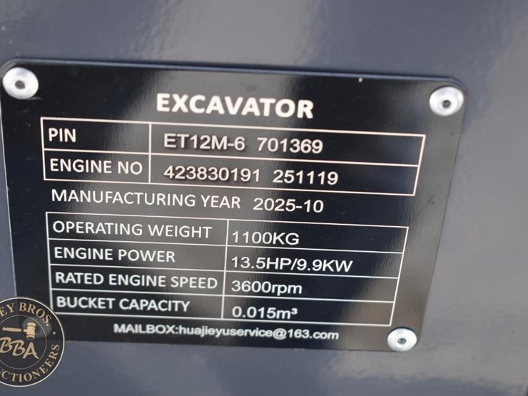 bttl-et12m-6-43373-image-16