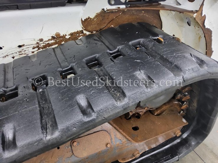 2021-bobcat-t550-image-10