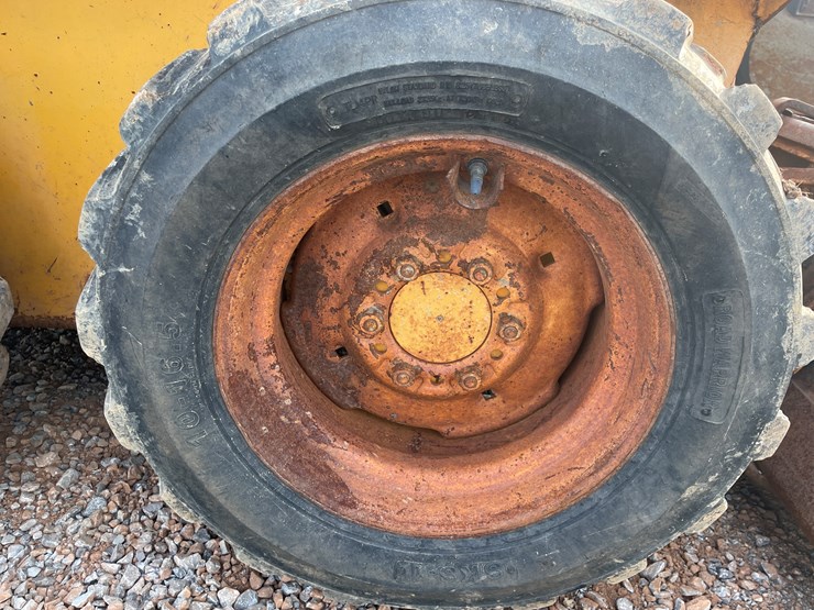 mustang-940-image-54