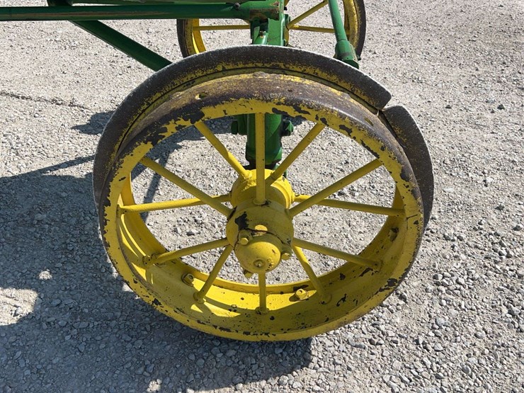 john-deere-gp-image-22