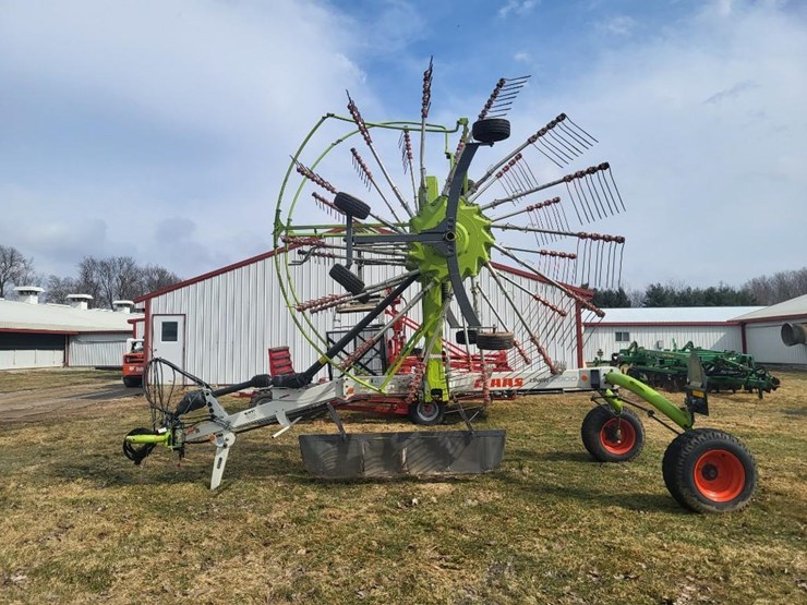 2017-claas-liner-2900-image-2