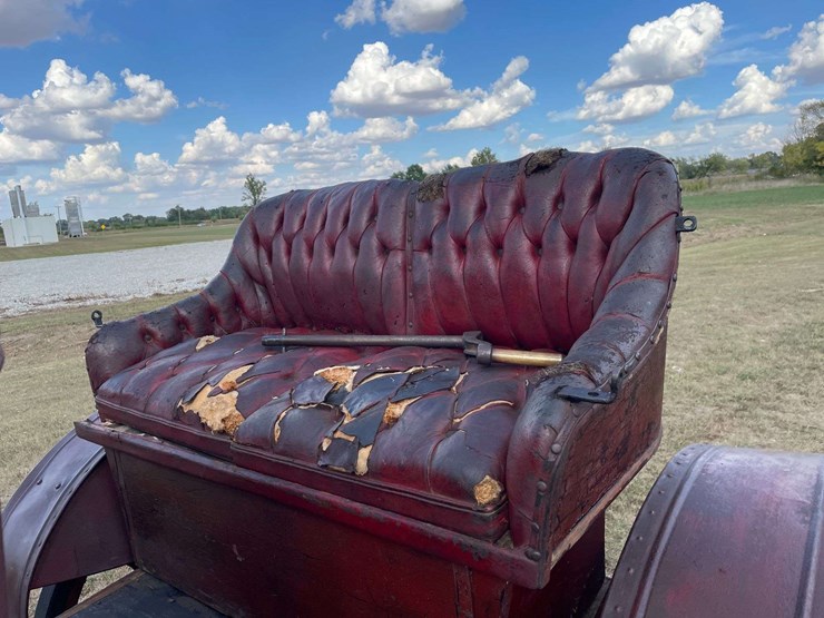 1911-mcintyre-high-wheel-automobile-image-36