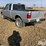 2001-ford-ranger-xlt-image-7