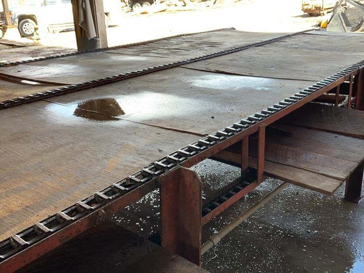 #117-•-3-strand-green-chain-image-16