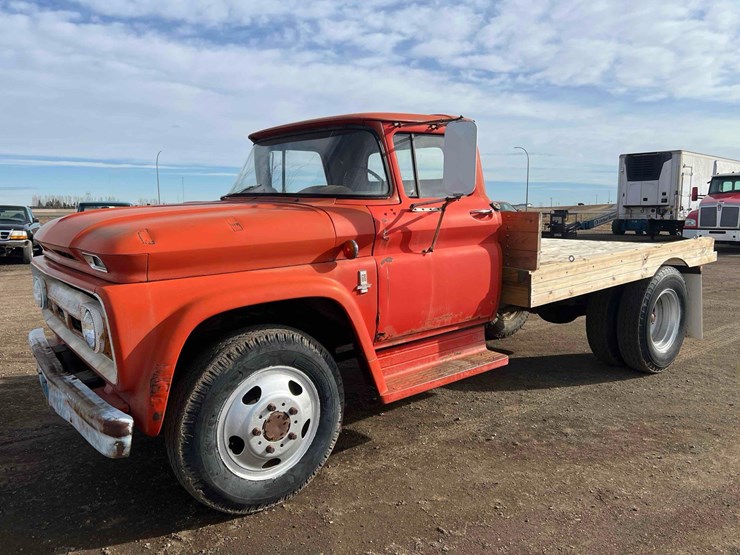 1963-chevrolet-c60-image-1