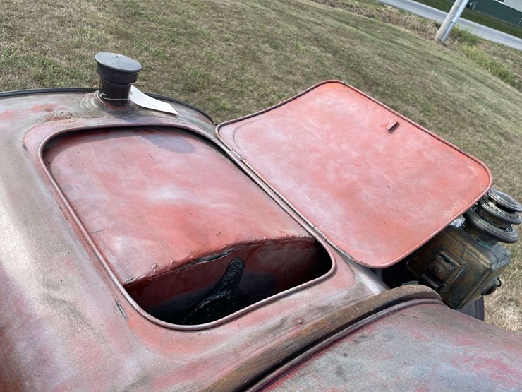 1911-mcintyre-high-wheel-automobile-image-53