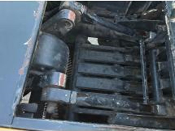 vermeer-3347-image-14