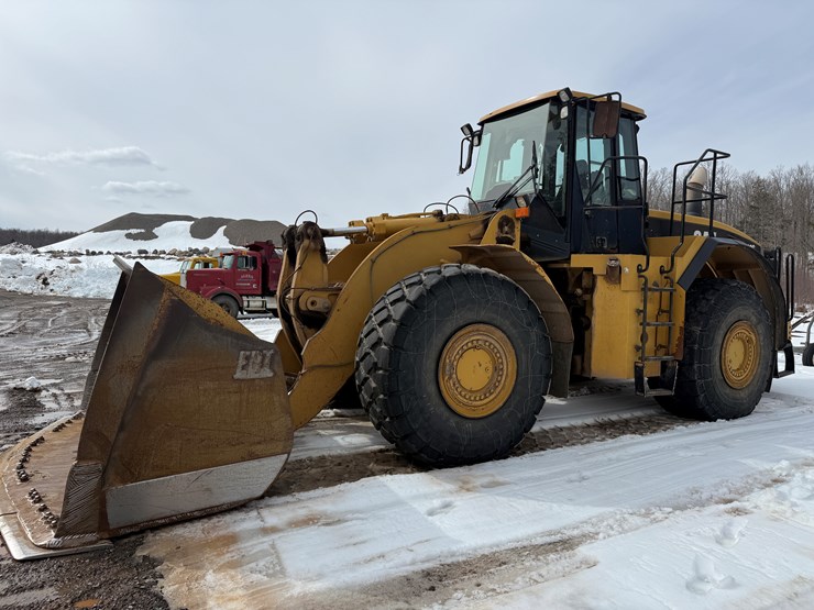 caterpillar-980g-ii-image-6