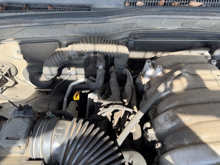 2004-toyota-4-runner-image-44