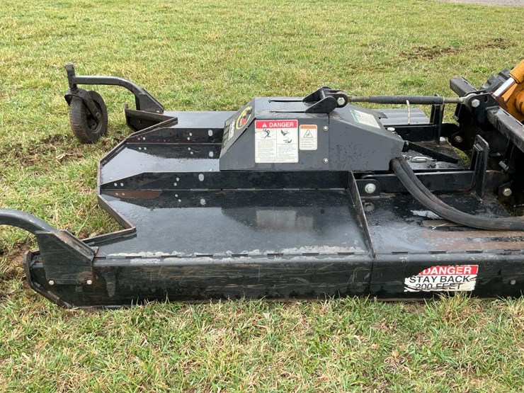 #256-•-quick-attach-brush-cutter-image-1