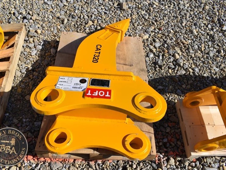 toft-ripper-attachment-43343-image-2