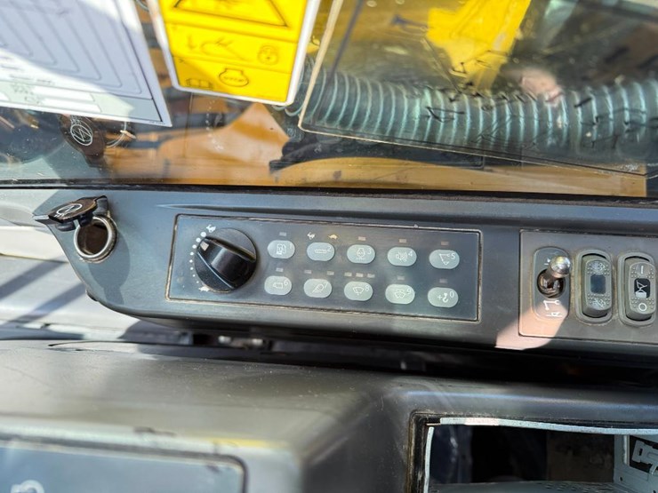 caterpillar-313fl-image-60