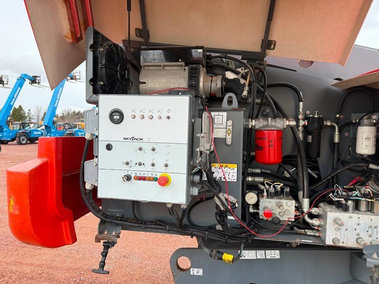 skyjack-sj61t-image-37