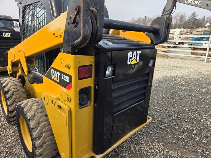 massey-ferguson-8-image-23