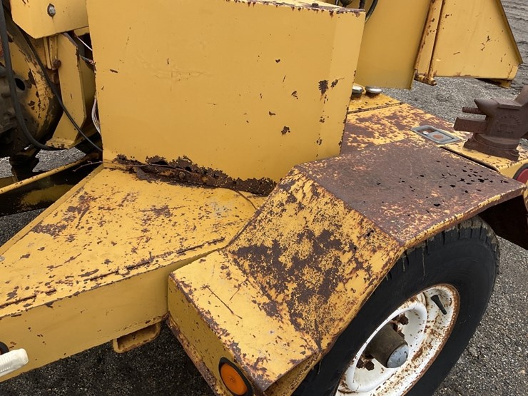 vermeer-1250-image-3