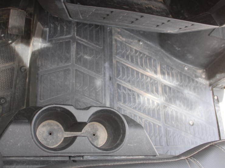 2021-polaris-ranger-image-21