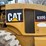 2005-caterpillar-930g-image-37
