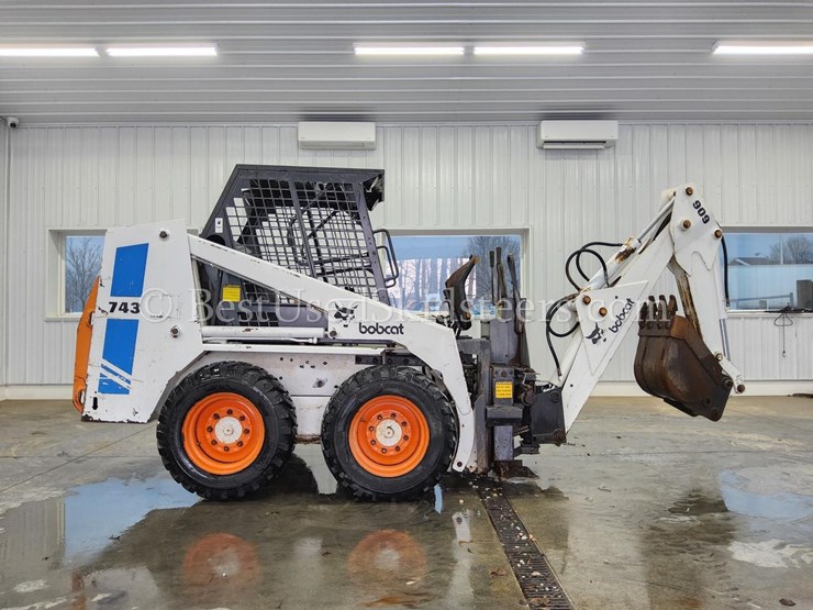 1991-bobcat-743-image-8