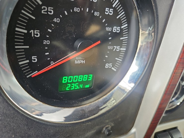 2007-kenworth-t800-image-36