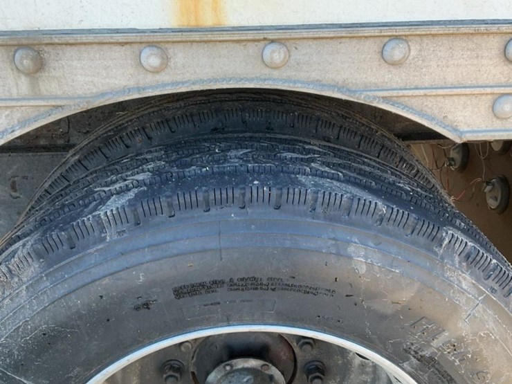 #541-•-walking-floor-trailer-image-42