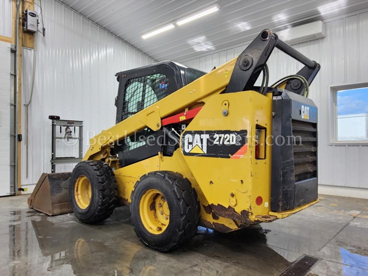 2017-caterpillar-272d2-image-3