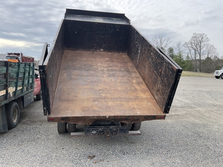 2016-ford-f550-xl-image-6