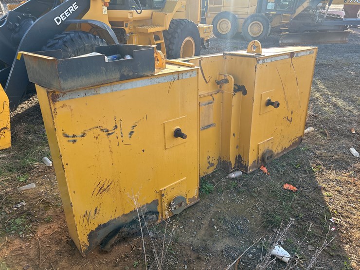 2006-deere-650d-lc-image-68