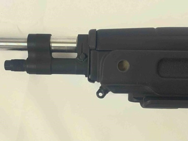 springfield-rifle-image-29