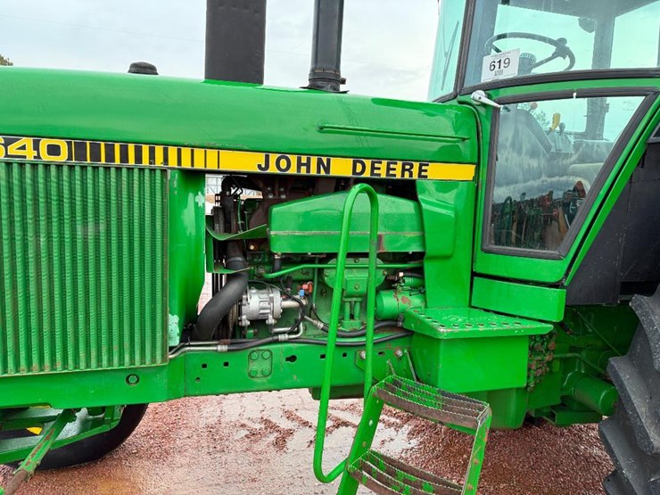 john-deere-4640-image-26