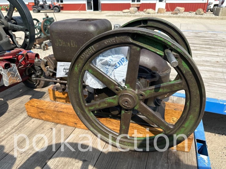 john-deere-h-image-1