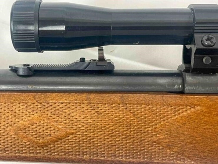 marlin-rifle-image-19