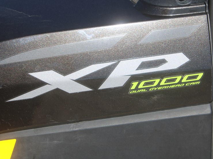 2023-polaris-ranger-image-13