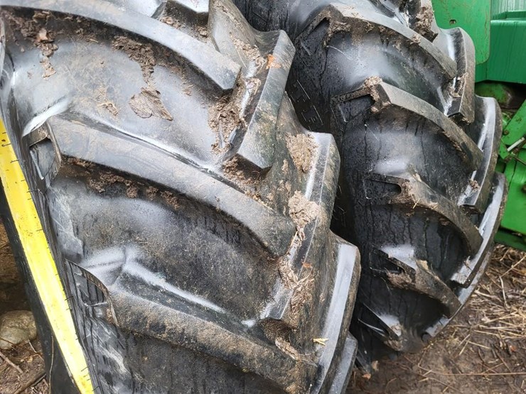 john-deere-8640-image-34