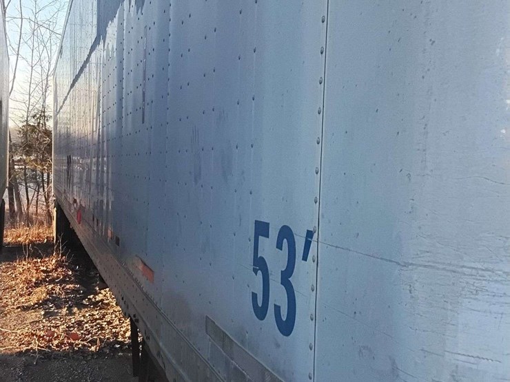 1999-great-dane-van-image-10