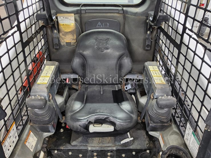 2019-bobcat-t595-image-22