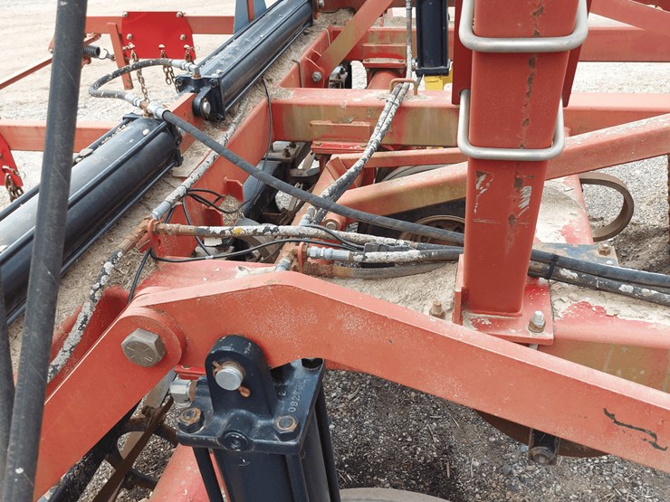 mcfarlane-rd4030rb6-image-18