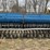 #704-•-best-grain-drill-image-7