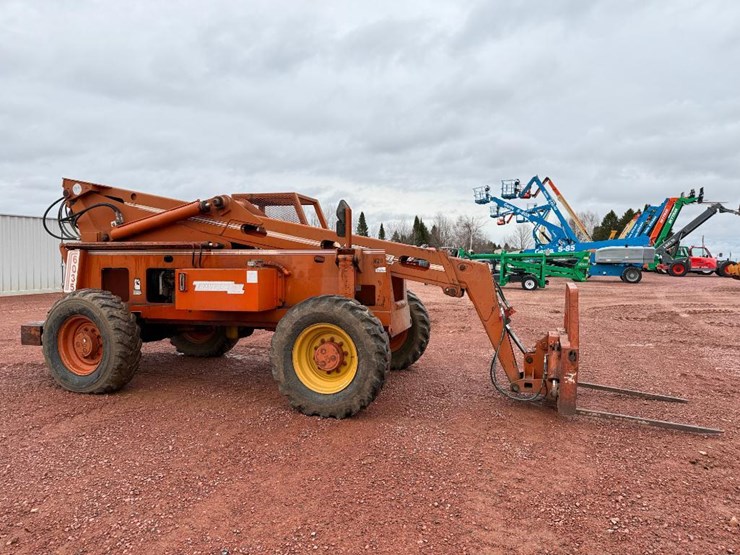 traverse-lift-6035-image-3