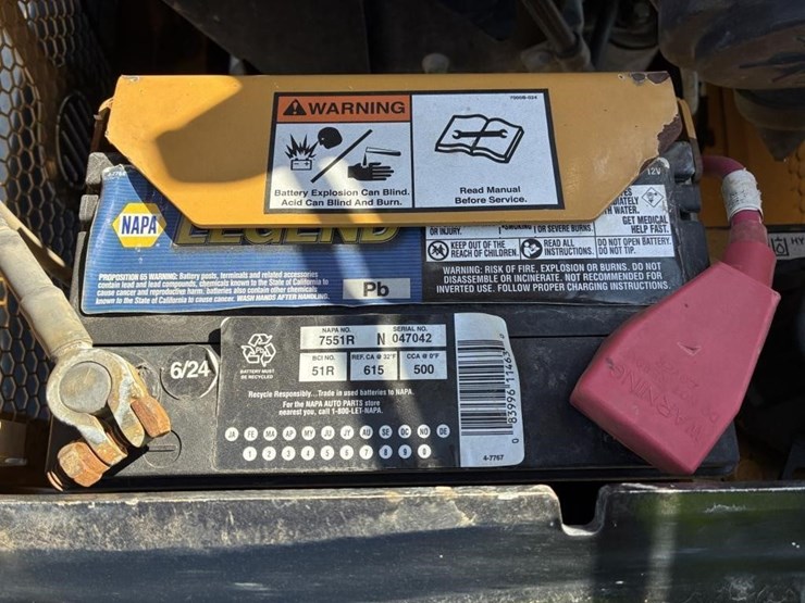 2020-vermeer-s925tx-image-14