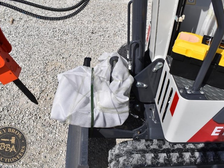 bttl-et15h-6-43371-image-11