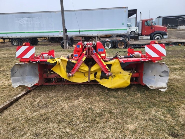 2015-pottinger-novacat-v10-image-46