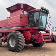 CASE IH 1688