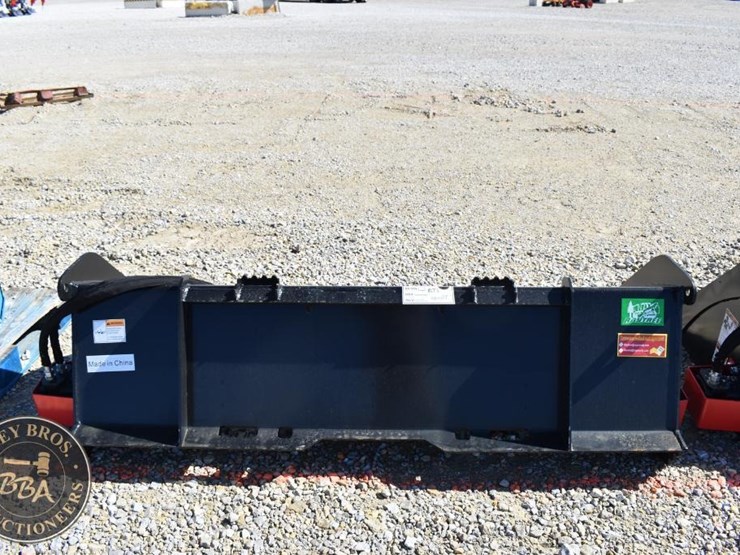 raytree-power-rake-attachment-43406-image-2